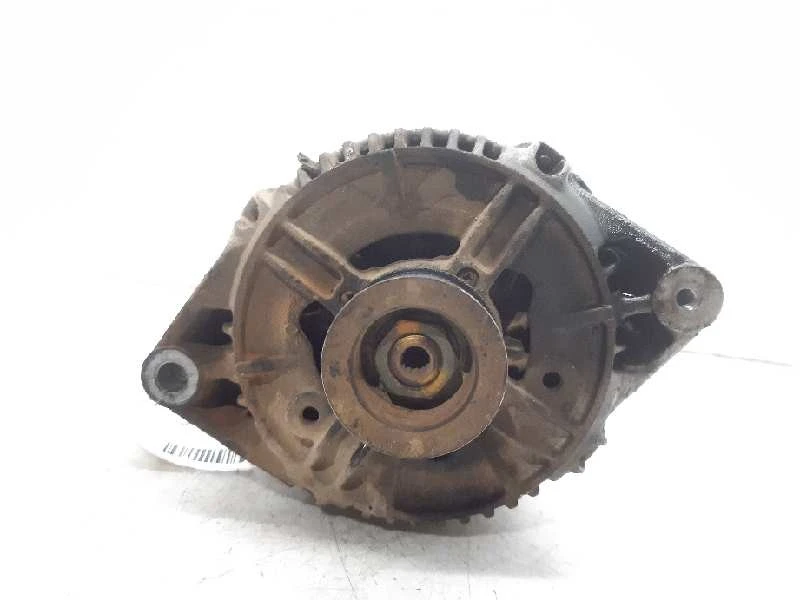 ALTERNADOR OPEL VECTRA B