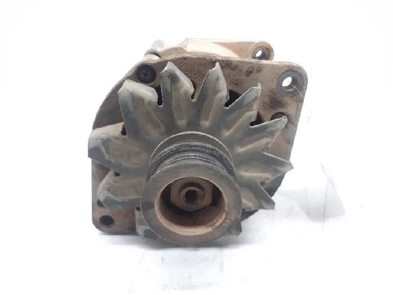 ALTERNADOR OPEL VECTRA A