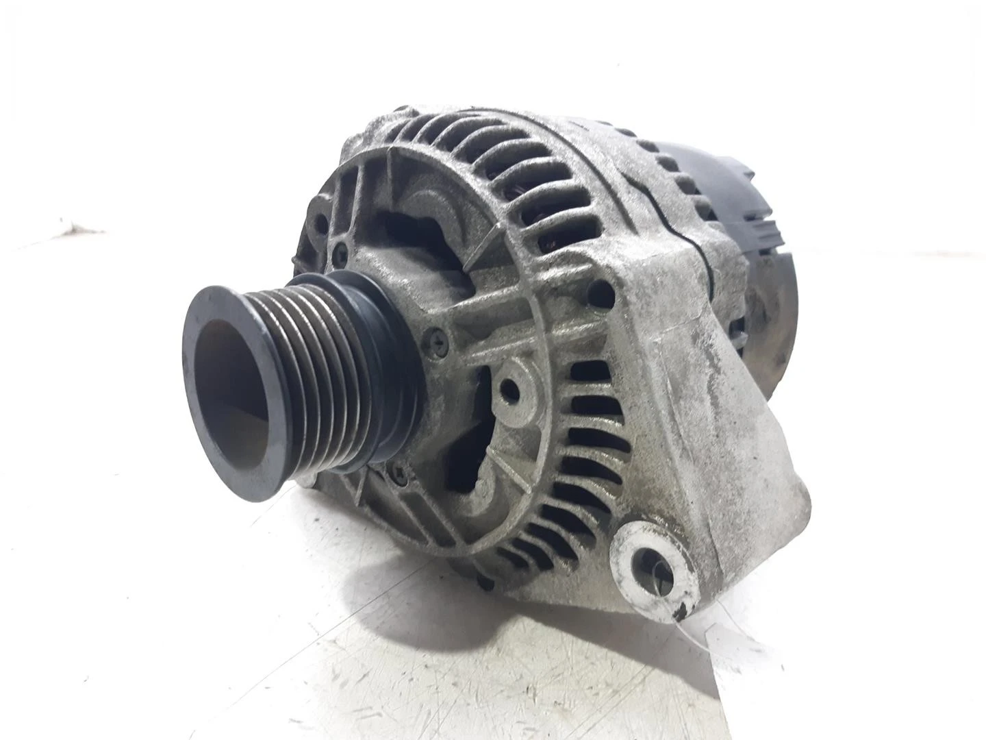 ALTERNADOR MERCEDES-BENZ CLASE C T-MODEL