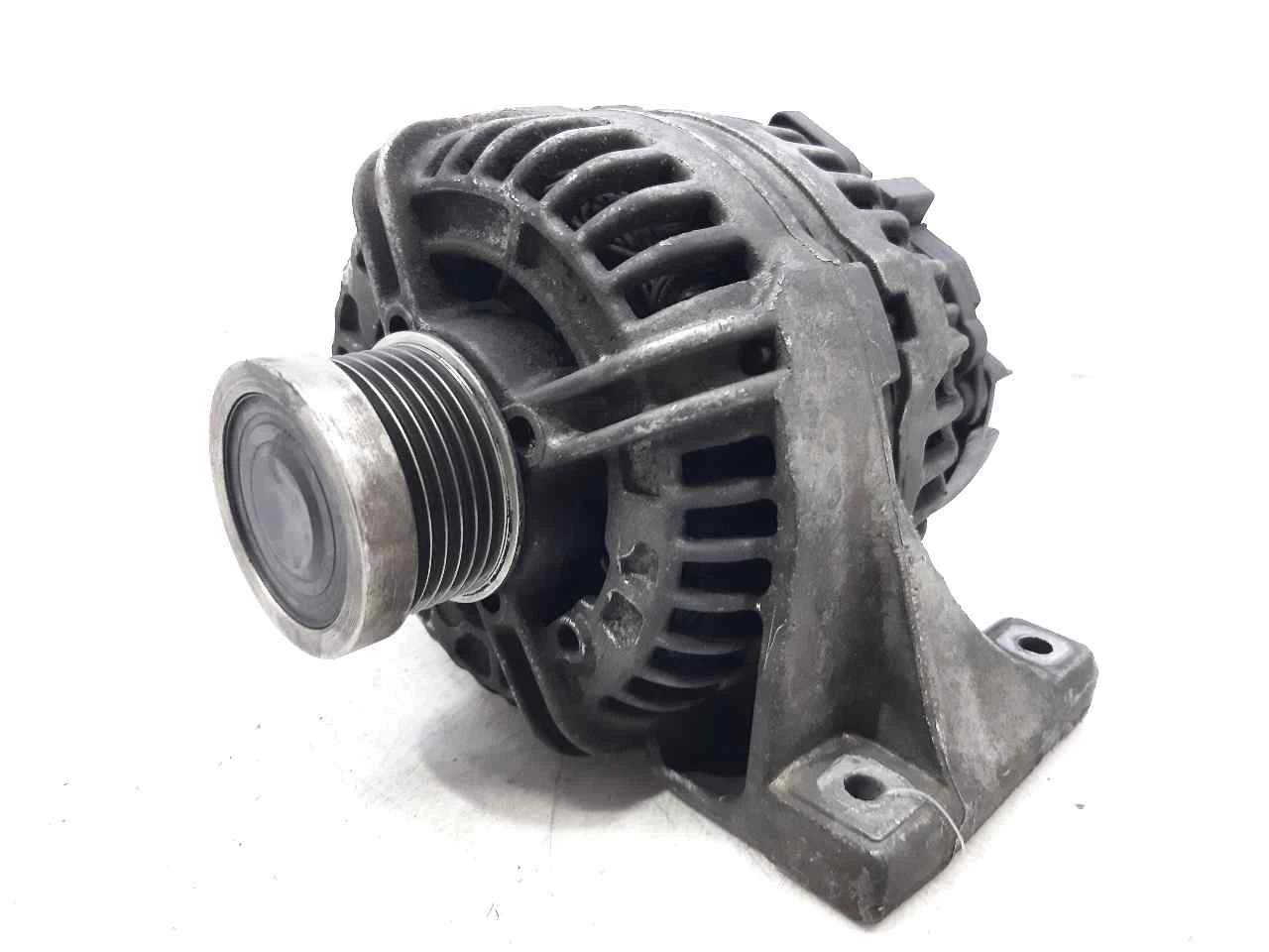 ALTERNADOR VOLVO S60 I