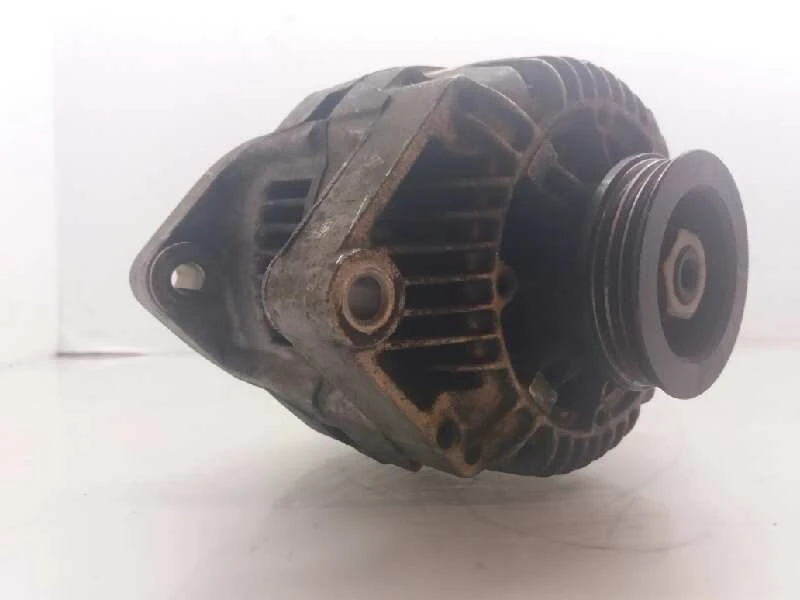 ALTERNADOR RENAULT MEGANE I COACH