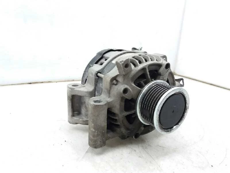 ALTERNADOR TOYOTA AURIS