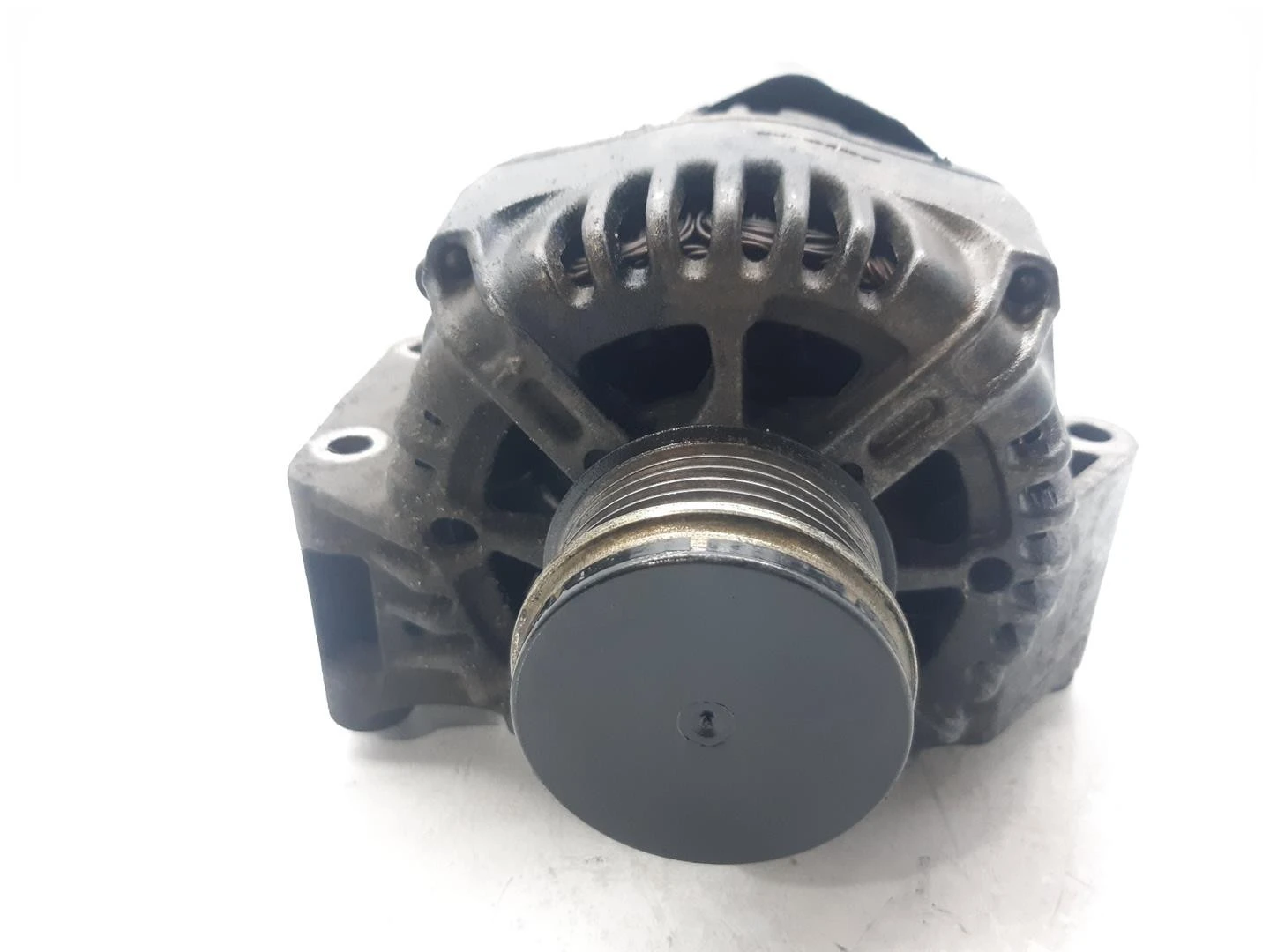 ALTERNADOR FIAT LINEA