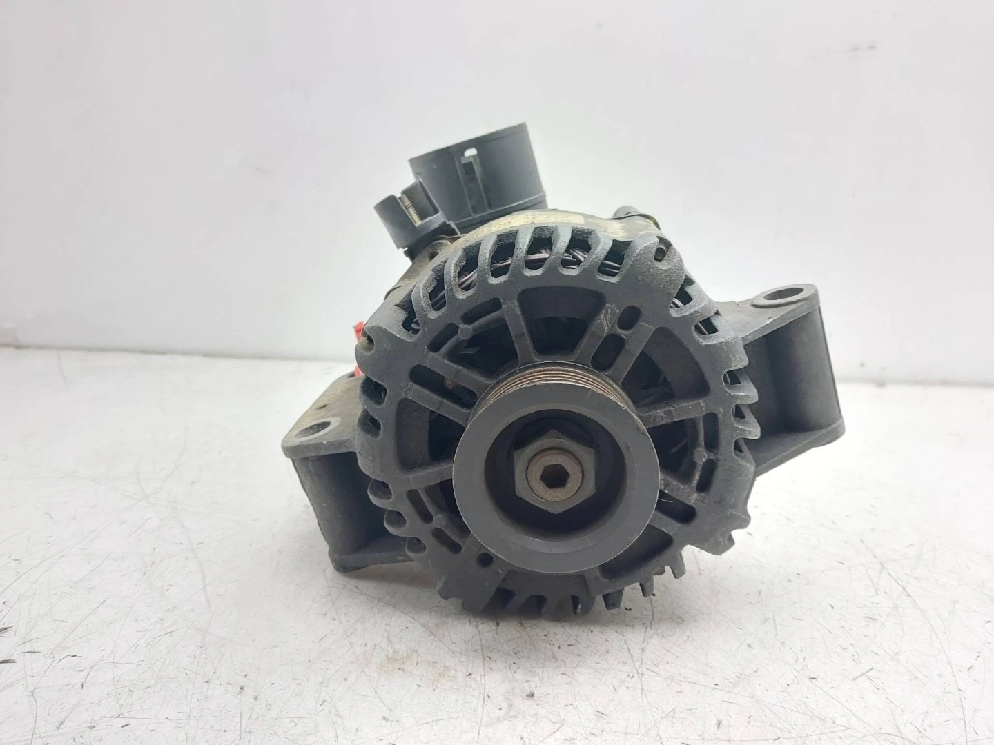 ALTERNADOR FORD MONDEO III SEDÁN