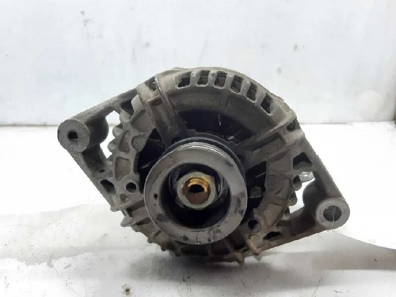 ALTERNADOR OPEL ASTRA G FASTBACK