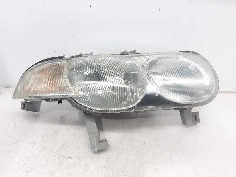 FAROL DIREITO ROVER 45 FASTBACK