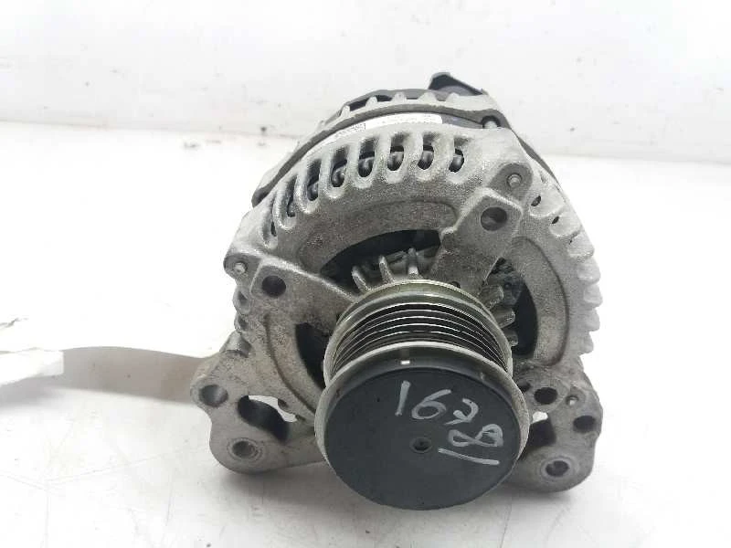 ALTERNADOR VW TIGUAN