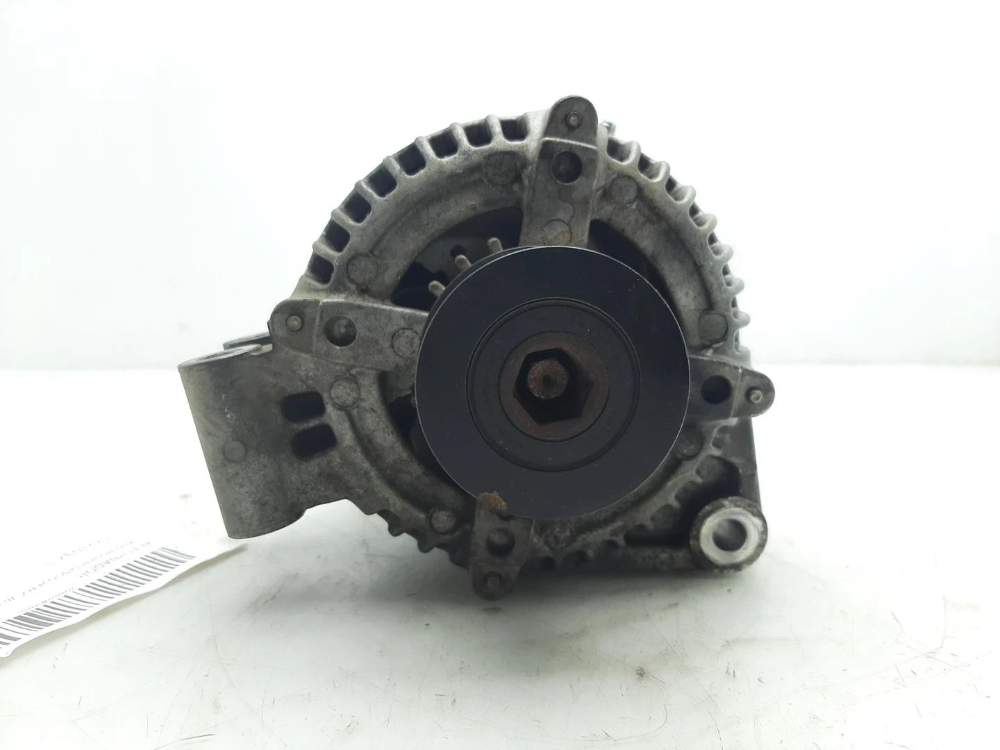 ALTERNADOR LAND ROVER DISCOVERY IV