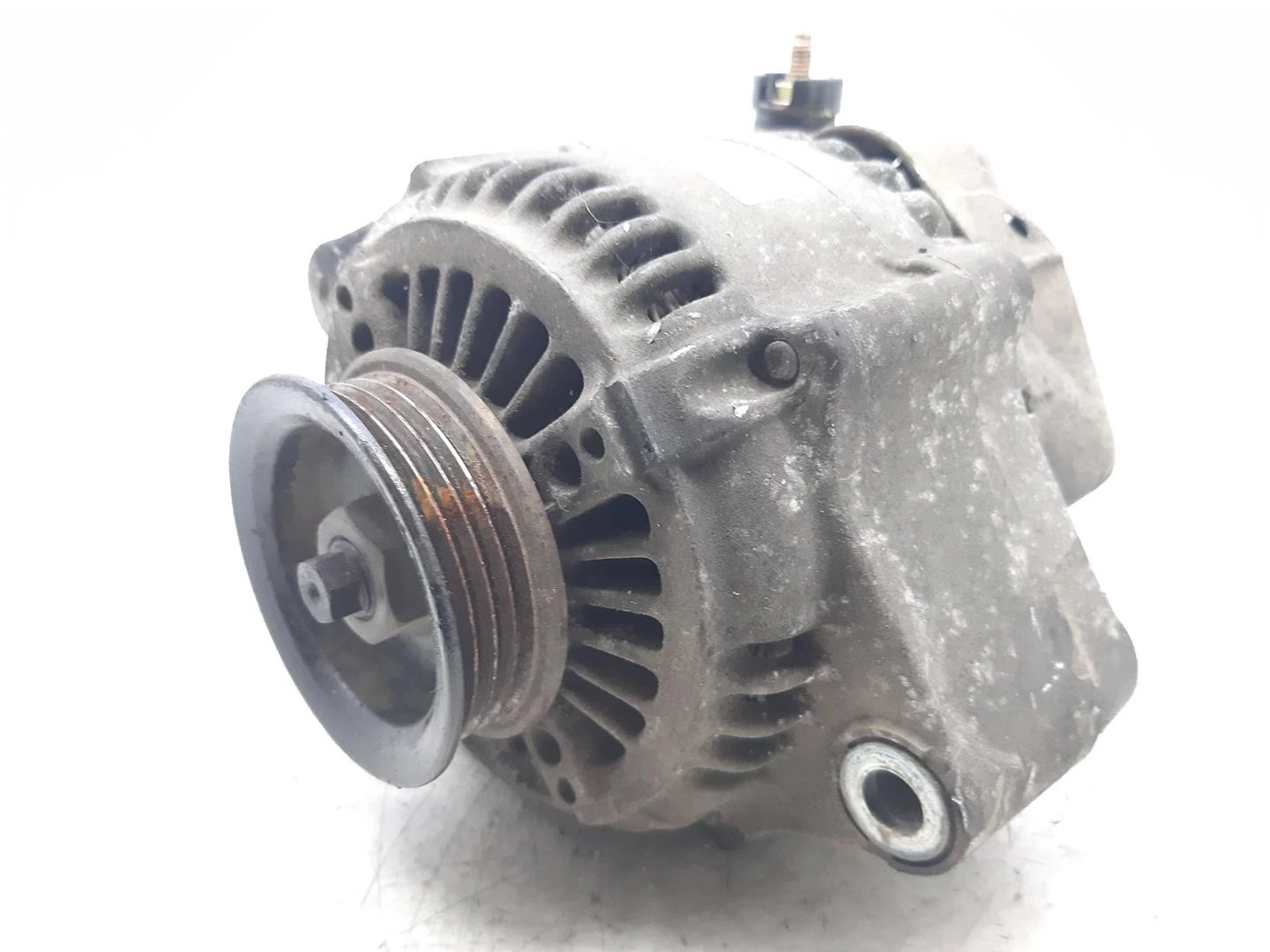 ALTERNADOR HONDA HR-V