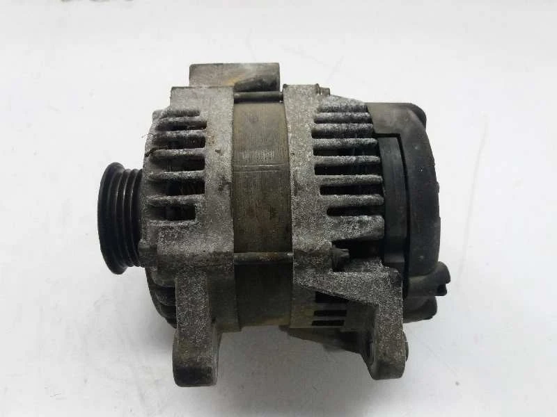 ALTERNADOR CHEVROLET AVEO KALOS FASTBACK