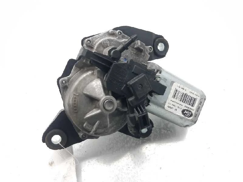 MOTOR LIMPA-VIDROS TRASEIRO FORD TOURNEO CONNECT GRAND TOURNEO CONNECT KOMBI