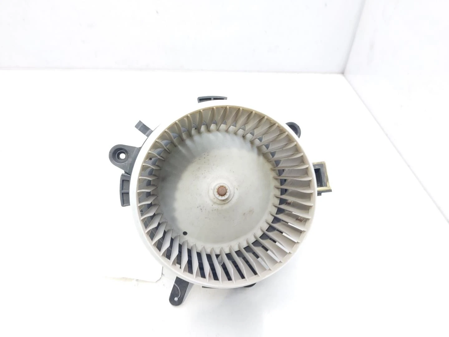 VENTILADOR SOFAGEM PEUGEOT 5008 II