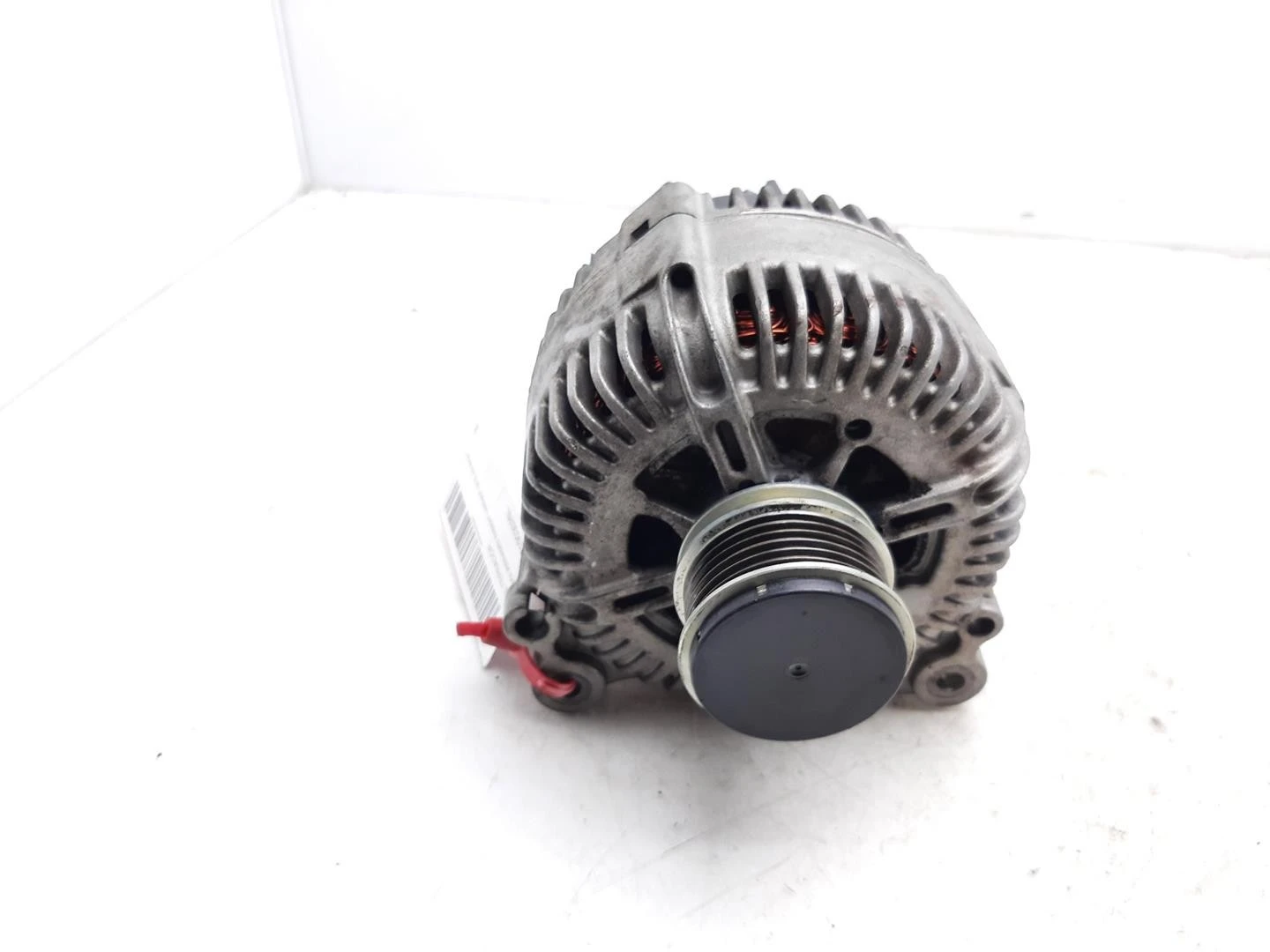 ALTERNADOR VW PASSAT VARIANT