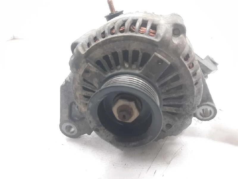 ALTERNADOR JEEP CHEROKEE