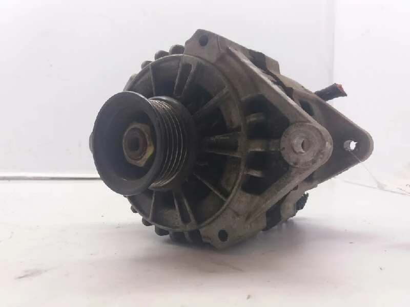 ALTERNADOR DAEWOO LANOS