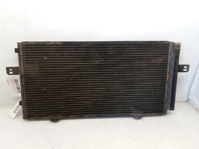 CONDENSADOR DE RADIADOR DE AR CONDICIONADO ROVER 75