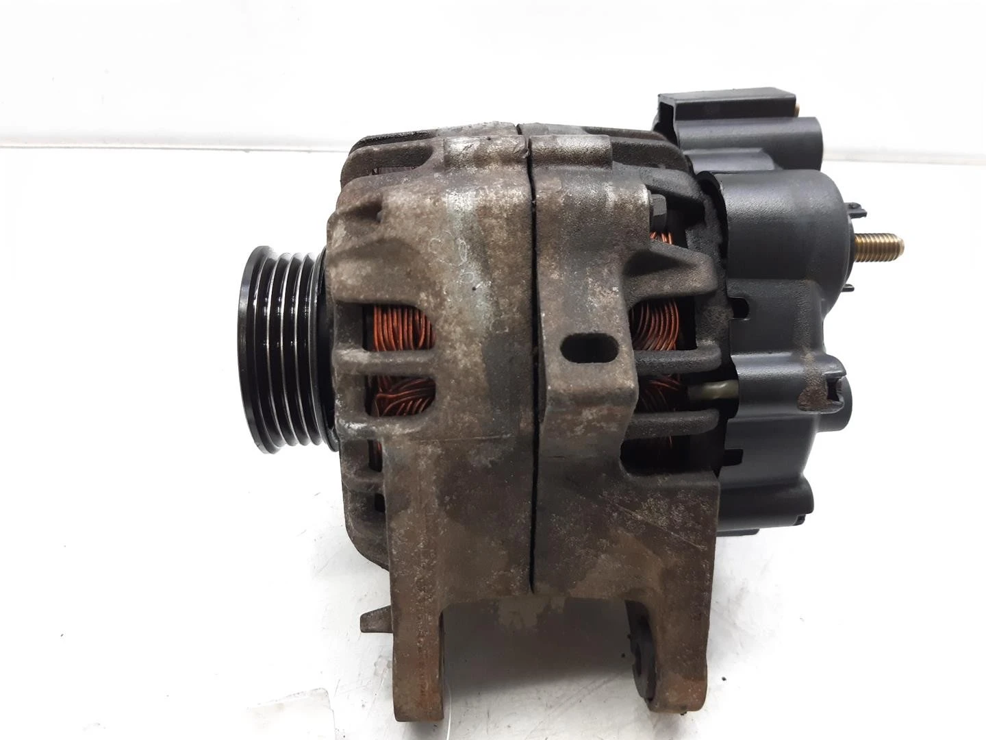 ALTERNADOR HYUNDAI ELANTRA SEDÁN