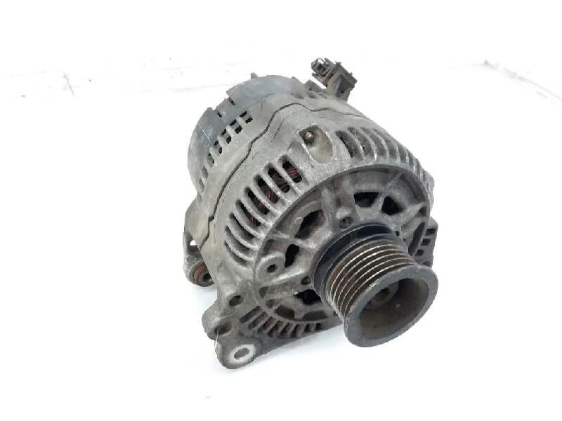 ALTERNADOR SEAT CORDOBA VARIO