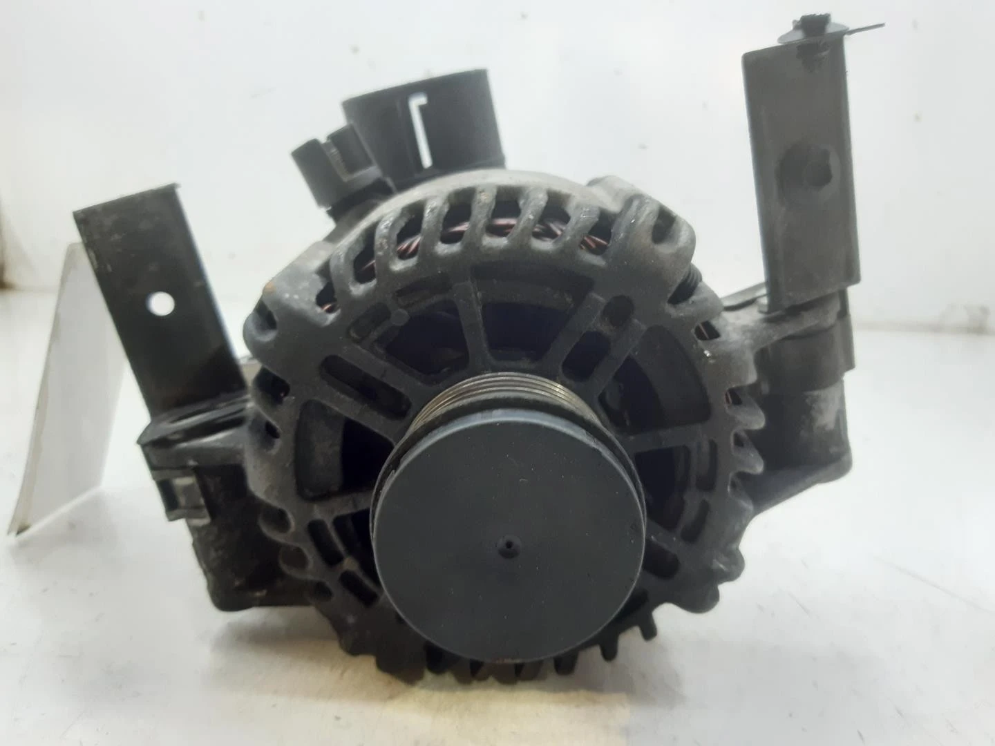 ALTERNADOR FORD MONDEO III SEDÁN