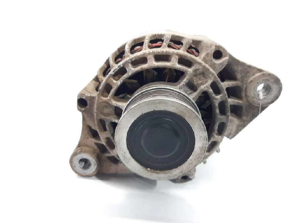 ALTERNADOR ALFA ROMEO 147