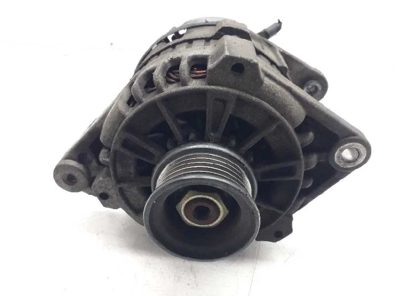 ALTERNADOR DAEWOO LANOS