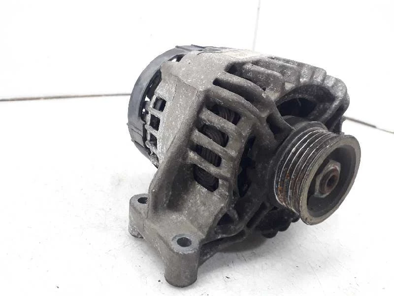 ALTERNADOR FIAT STILO