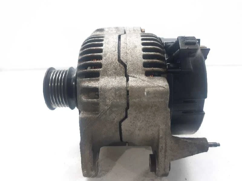 ALTERNADOR VW POLO