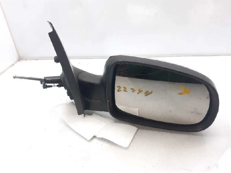 RETROVISOR DIREITO OPEL CORSA C