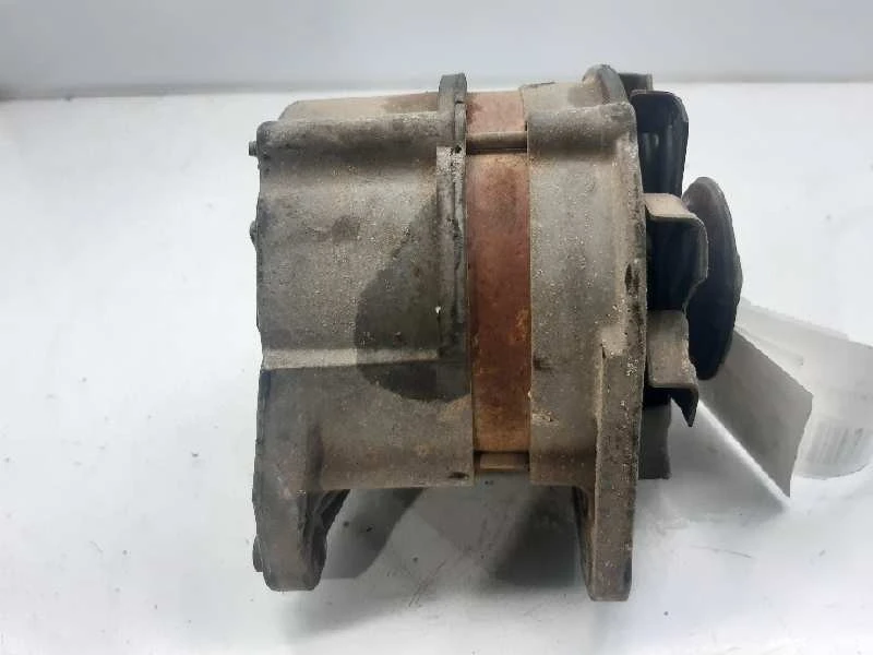 ALTERNADOR FORD TRANSIT FURGÓN