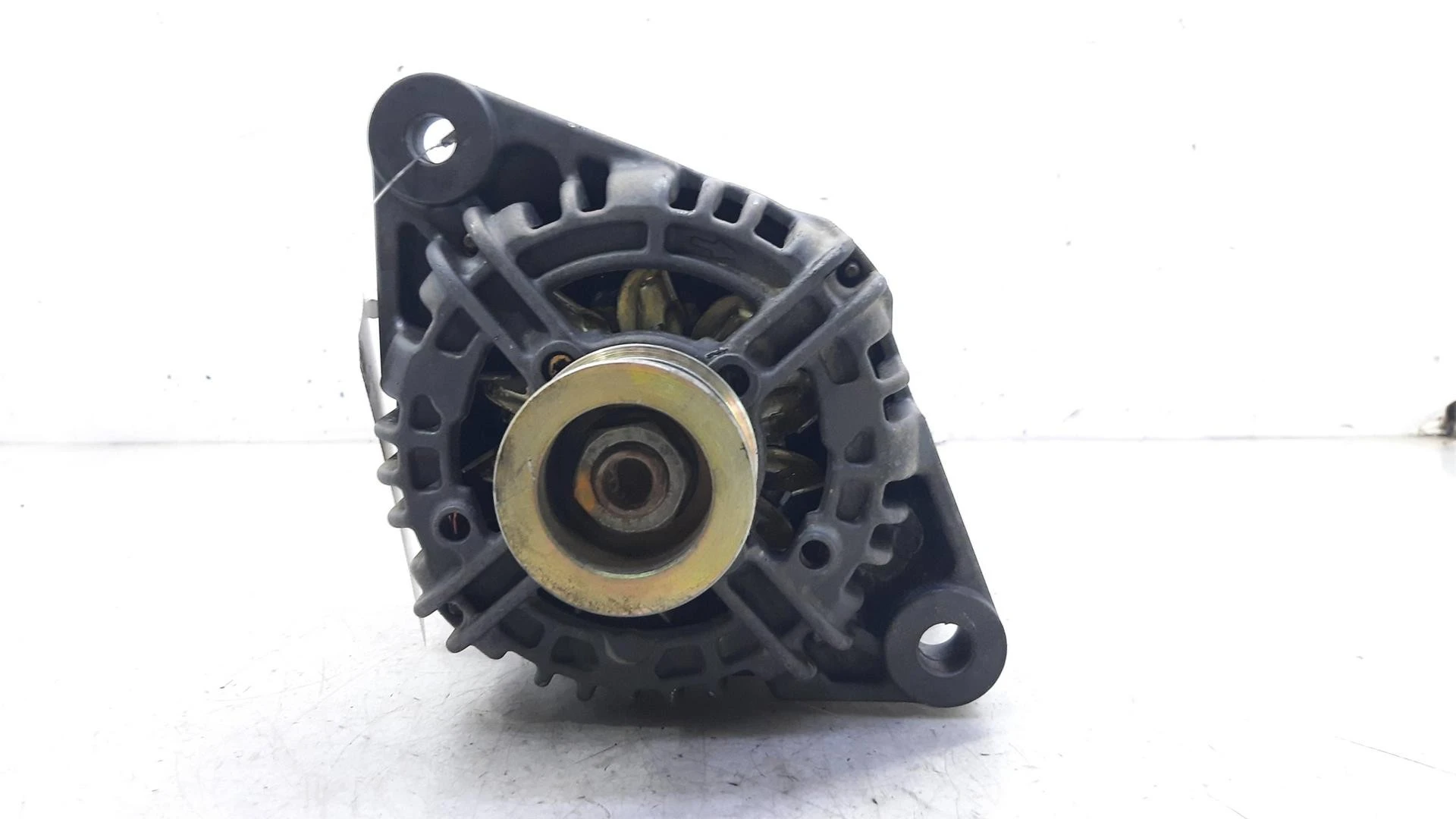 ALTERNADOR ALFA ROMEO 147