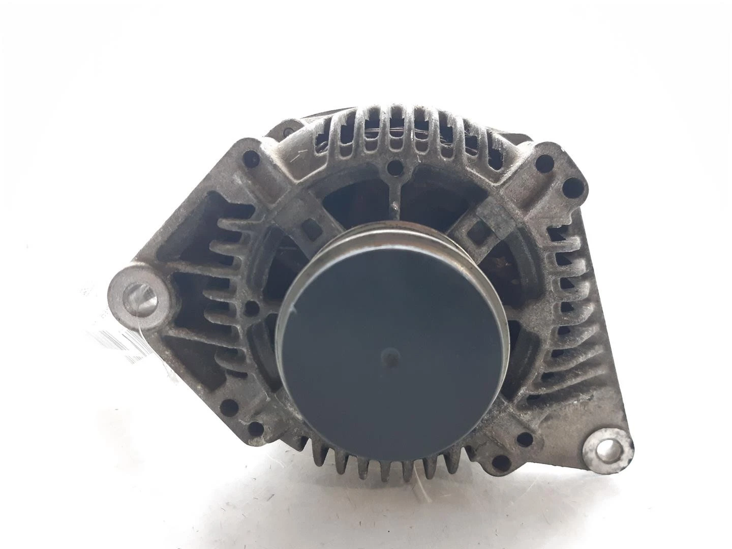 ALTERNADOR RENAULT MEGANE I