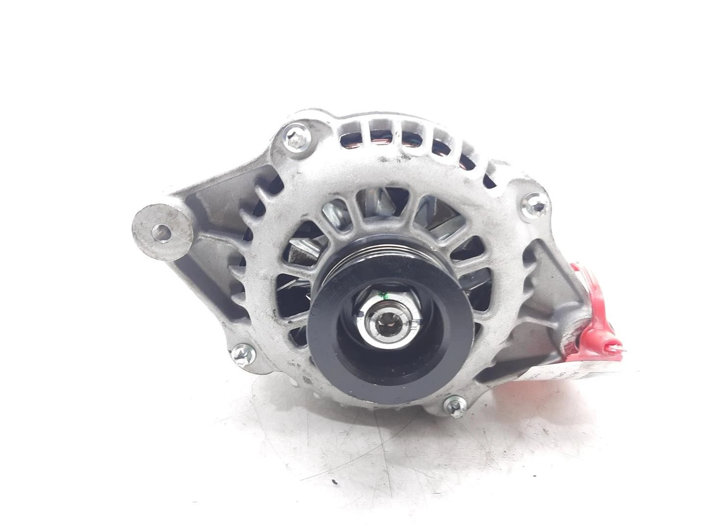 ALTERNADOR OPEL MERIVA A LIMUSINA