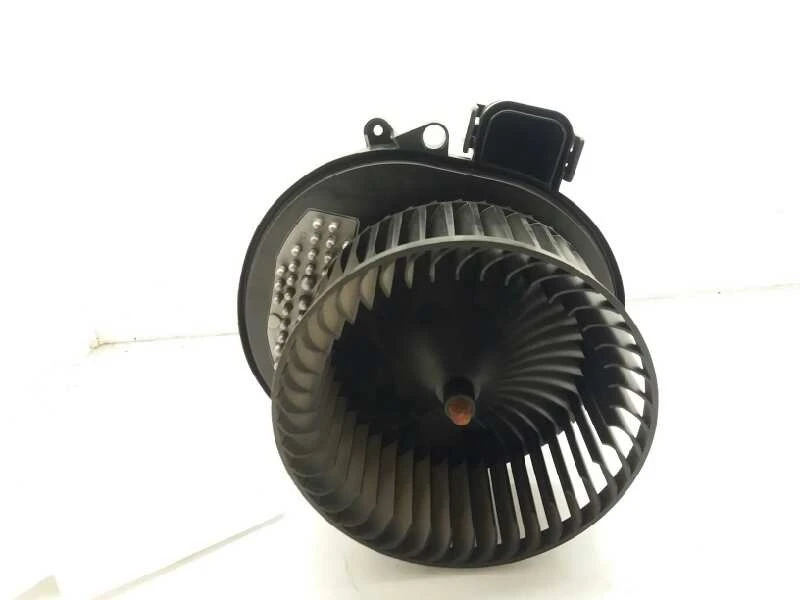 VENTILADOR SOFAGEM BMW 1