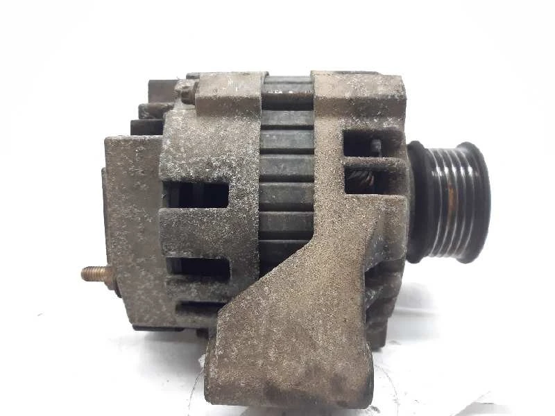 ALTERNADOR SSANGYONG MUSSO