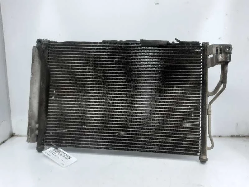 CONDENSADOR DE RADIADOR DE AR CONDICIONADO HYUNDAI ACCENT III