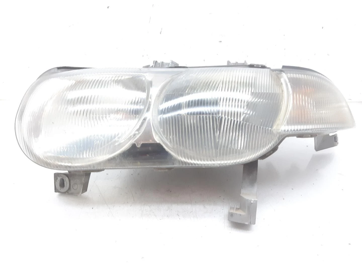 FAROL ESQUERDO ROVER 45 FASTBACK