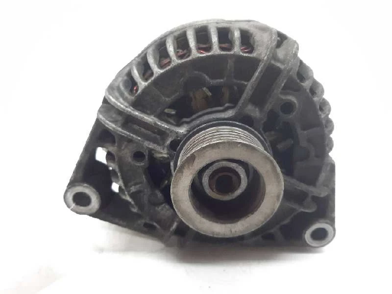 ALTERNADOR OPEL ZAFIRA A LIMUSINA