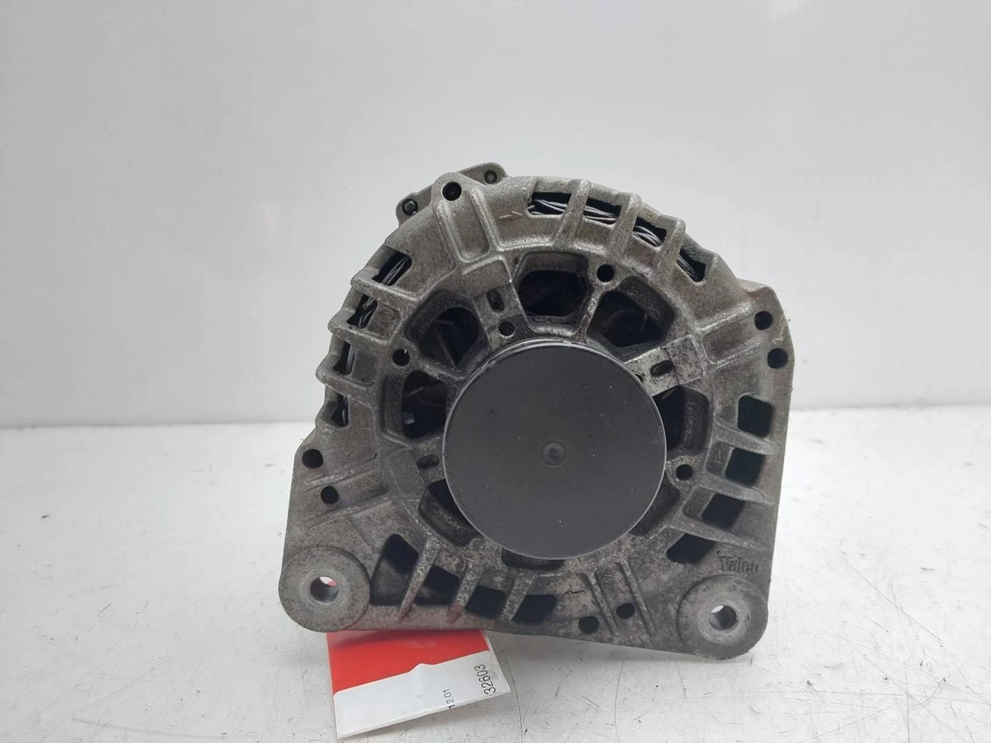 ALTERNADOR RENAULT LAGUNA I