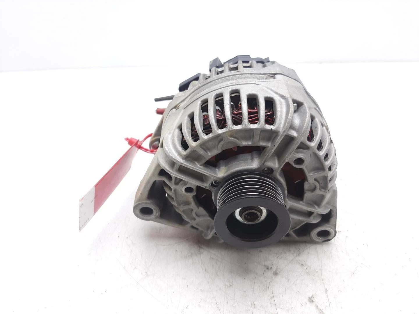 ALTERNADOR OPEL ZAFIRA A LIMUSINA