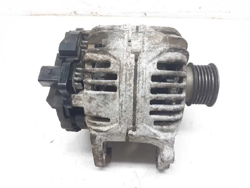 ALTERNADOR SEAT AROSA