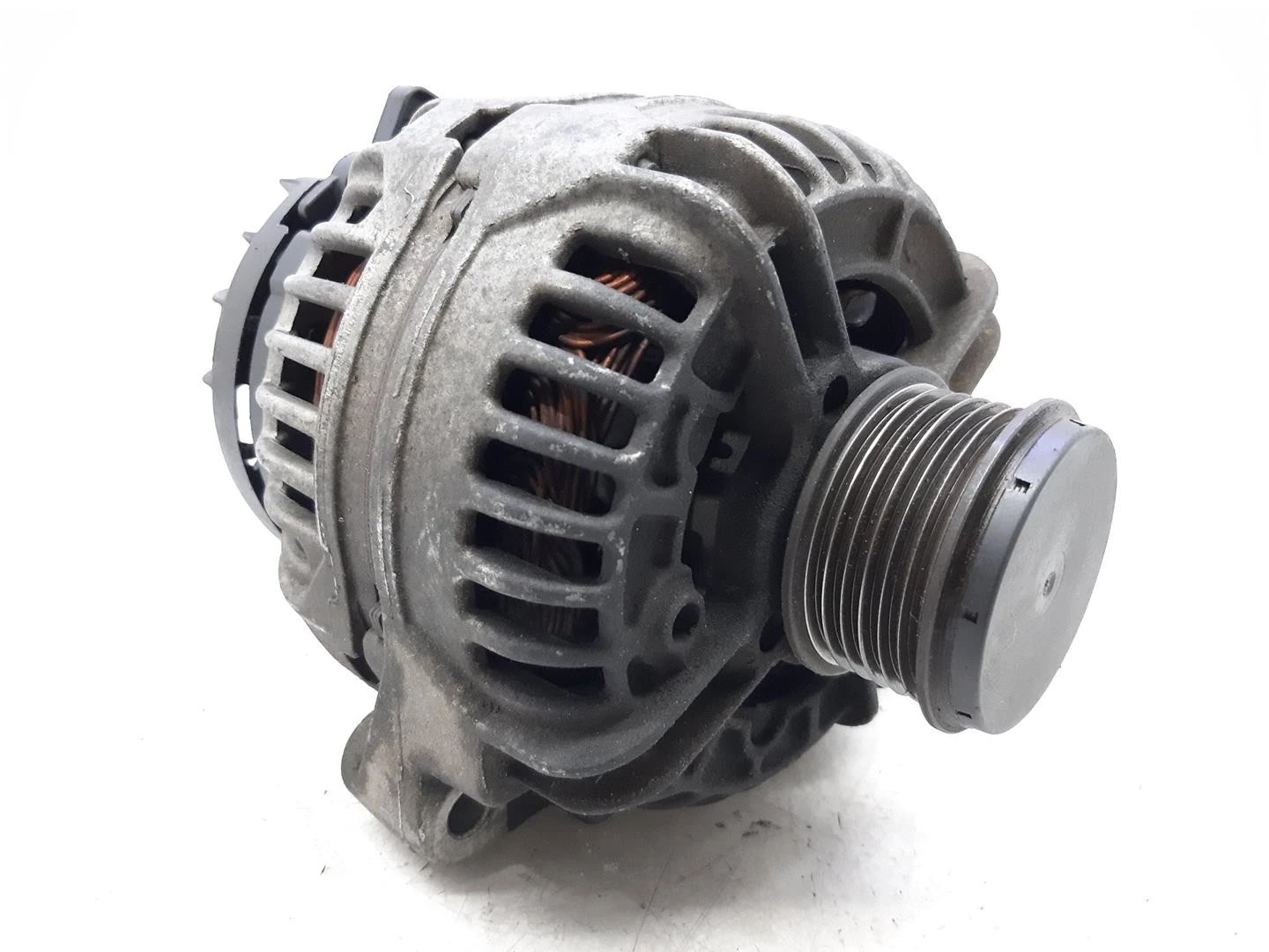 ALTERNADOR VOLVO V70 II