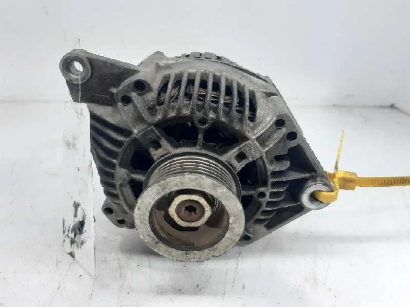 ALTERNADOR RENAULT MEGANE I CLASSIC