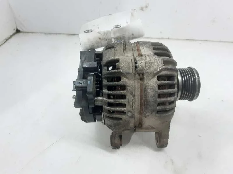 ALTERNADOR NISSAN QASHQAI QASHQAI 2 I