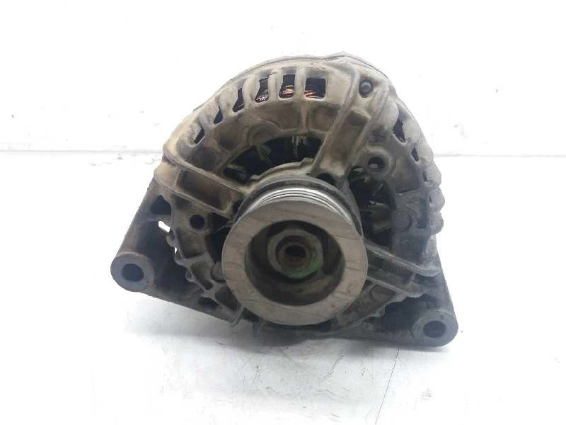 ALTERNADOR OPEL CORSA C