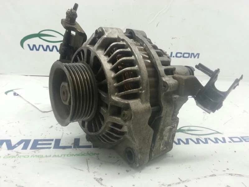 ALTERNADOR HONDA CIVIC VII HATCHBACK