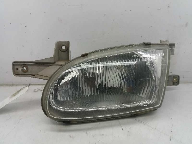 FAROL ESQUERDO HYUNDAI ACCENT II