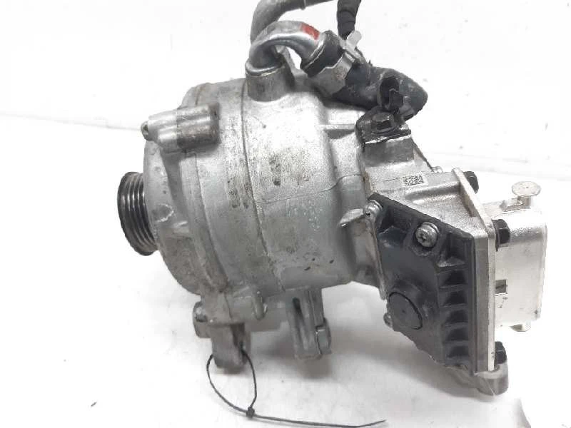 ALTERNADOR KIA NIRO