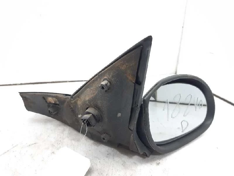 RETROVISOR DIREITO OPEL VECTRA B