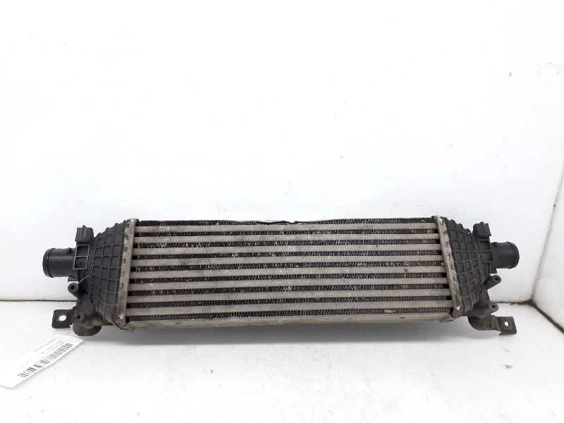 INTERCOOLER FORD FUSION