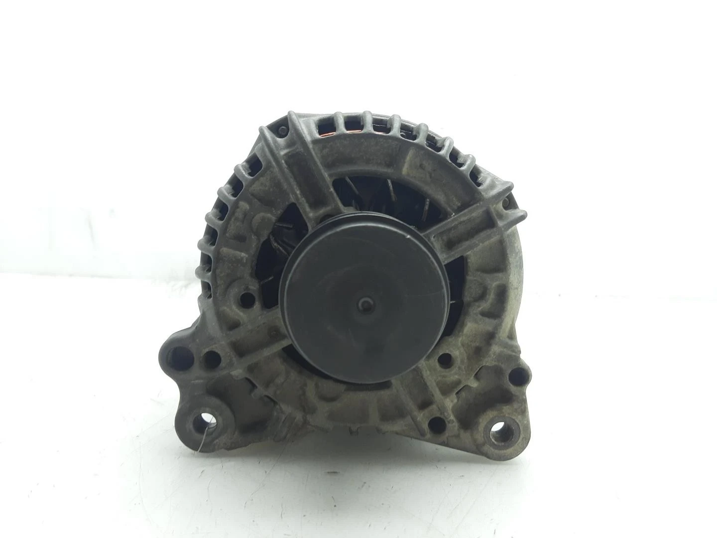 ALTERNADOR VW PASSAT